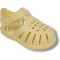 BUY SHOES Sandalen Igor S10271-228 für Mädchen