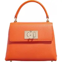 Furla 1927 Wb00109_are000_vit00 Tasche
