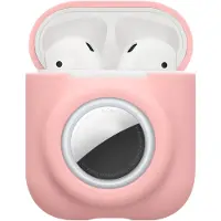 Kwmobile KWM0000408Q004C, Hülle, Silikon, 17 g, Pink