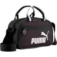 Puma Campus Sport Mini Tasche