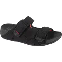 FitFlop Schuhe Gogh GE1A23