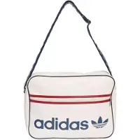 Adidas KS4140_500, Cloud White