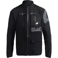 Leatt Moto 6.5 HydraDri Enduro Jacke
