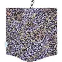 Roxy Multifunktionstuch "Sayna Collar"