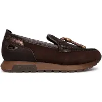 Hispanitas Schuhe HI265128ESPXXA