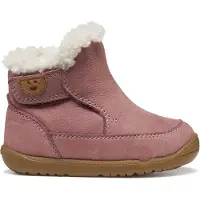 Geox Stiefel B Macchia Girl B664PC 00033 C8006 Rosa 23