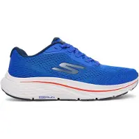 SKECHERS Laufschuhe GO RUN Consistent 3 - Rushline für Herren