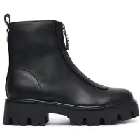 GUESS Schuhe FLFRR2ELE10BLKXXA