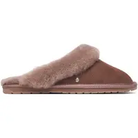 Emu Schuhe Jolie Chestnut, W10015