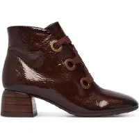 Hispanitas HI265052 VARSOVIA Brown