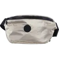 Sportalm Lima ST 0013 1