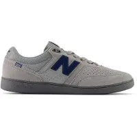 New Balance Numeric Brandon Westgate 508 Sportschuhe