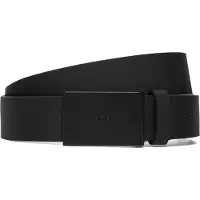BOSS Tion Gum 10245753 01 Gürtel
