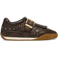 Liu jo Lewis 06 Sportschuhe