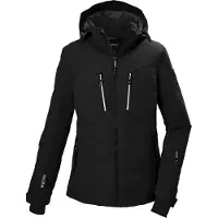 Killtec Jacken KSW 282 4476700000200