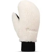 Roeckl sports - Kolbu 2 Mitten - Handschuhe Gr 10,5 weiß