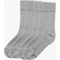 Devold Daily Merino Medium Lange Socken 2 Paare