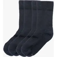 Devold Daily Merino Medium Lange Socken 2 Paare