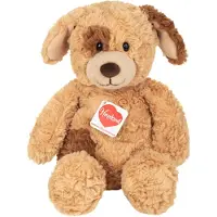 Teddy HERMANN® Teddy Hermann Schlenkerhund Spotty 32 cm