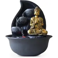 OEM Innenspiegel - Badezimmer-Spiegel - Innenspiegel - Badezimmer - Innenspiegel - Innenspiegel - Wasserspiegel - Spiegel - Innenspiegel - Badezimmer-Spiegel