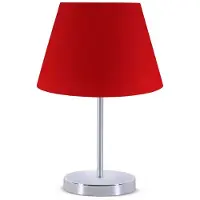 Wellhome Tischlampe 22x22x37 Cm