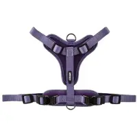 Nayeco Neoprene Cronos Hundegeschirr