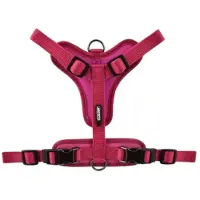 Nayeco Neoprene Cronos Hundegeschirr