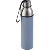 Bergner Walking 570ml Thermosflasche