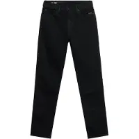 G-Star Straight-Jeans "KIDS, MOSA STRAIGHT"