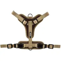 Nayeco Neoprene Cronos Hundegeschirr