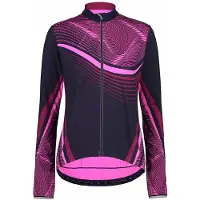 CMP 31l2166p Jacke