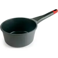 Ibili Esben Stieltopf 16 Cm