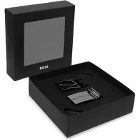 BOSS Gomero Gb35 Pp Gürtel