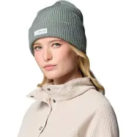 Columbia Herren Mütze Lost Lager II Beanie