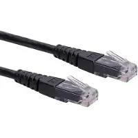 Roline 21.15.1545 2m Cat6-netzwerkkabel