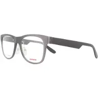 Carrera Ca5533-mve 52/18/145 Brille