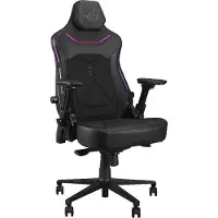 Asus Rog Courser Gaming-stuhl
