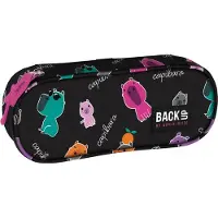 Derform BackUp, Piórnik Kapibara, 1 sztuka