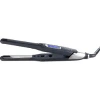 Italian Design PLATINUM PRIME style volume flat 1 u