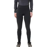 Vaude Matera Warm Ii Lange Radhose