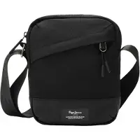Pepe Jeans Handtasche "Handtasche FRED HALL"