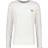 Alife & Kickin Langarmshirt