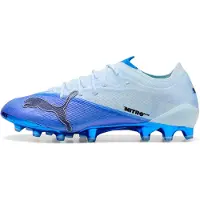 Puma Ultra Nitro 7 Ultimate Ag Fußballschuhe