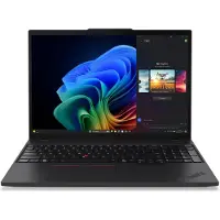Lenovo ThinkPad T16 Gen 4 (AMD)