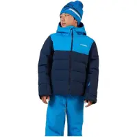 Rossignol Siz Quilted Jacke