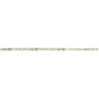 Brumberg 15369003 LED-Flexplatine, IP65, 5 m, 14,4 W / m, 24 V DC, dim2warm, 3.000 K - 1.800 K, C