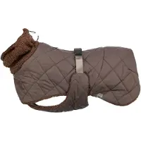 Trixie Minot Hundejacke