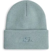 O'Neill Junior-beanie