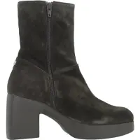 Wonders Lady 101 Stiefeletten