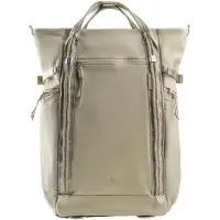 PGYtech OneGo Roamer Tote Rucksack 25L - Sand Khaki
